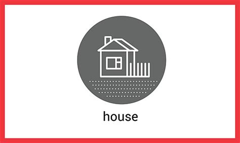 residence label iwc
